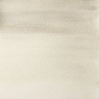 Metaliczna farba akwarelowa Cotman 1/2 kostki Winsor & Newton - Iridescent White